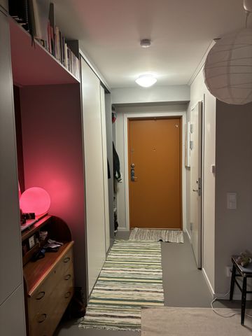 Gröndalsvägen, Stockholm - Photo 2