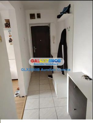 Apartament 3 camere Crangasi/Constructorilor - Fotografie 1