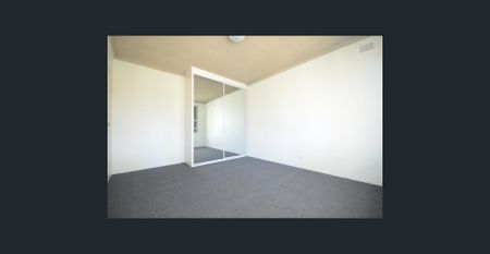 2 Bedroom Unit!! - Photo 2