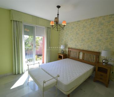 Fantástico ático dúplex a unos metros de la playa y bonitas vistas ... - Photo 6