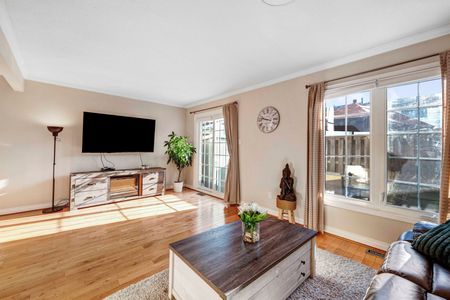 For Lease - 2232 Upper Middle Road Unit# Unit - 4, Burlington, Ontario - Photo 4