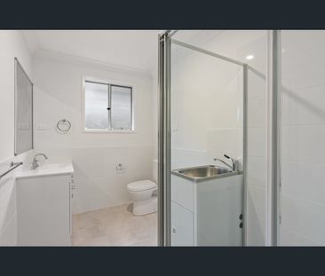 2/19 Blacksmith Street, Cliftleigh, NSW 2321 - Photo 5