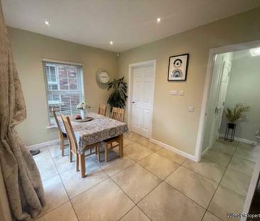 3 bedroom property to rent in Armagh - Photo 6