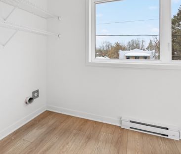 123 Rue De Montigny, J7Z 5P3, J7Z 5P3, Saint - Photo 5