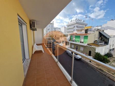 Monte Gordo, Lisbon - Photo 3