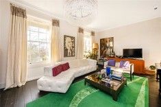 The Grove, N6, London - Photo 5