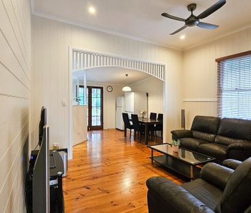 58 Brisbane Street, Annerley. - Photo 3