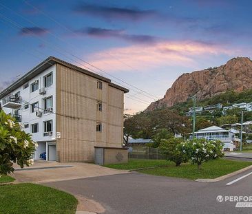 11/1 Burke Street, North Ward QLD 4810 - Apartment For Rent | Domain - Photo 4