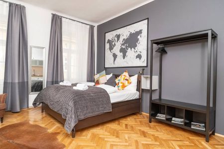 Otto-Bauer-Gasse - Photo 3