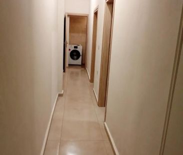 Διαμέρισμα για ενοικίαση Καμίνια (Ηράκλειο Κρήτης) - Φωτογραφία 4