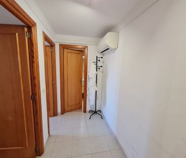 Carrer es Jonc, 3, 07638 Colònia de Sant Jordi, Illes Balears, Spai... - Photo 1