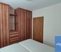 KRÁSNE ZREKONŠTRUOVANÝ ZARIADENÝ 3 IZB. BYT - Photo 4
