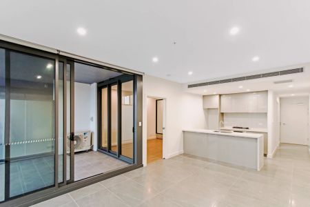 2001b/101 Waterloo Road,Macquarie Park,New South Wales 2113, Sydney - Photo 4