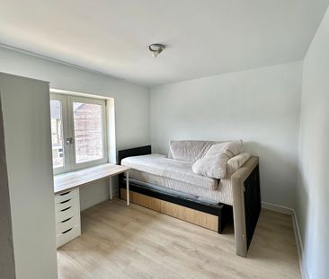 Te huur: Kamer Mergelweg in Maastricht - Foto 3