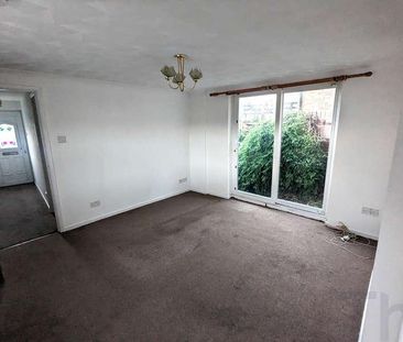 Shanklin, Isle Of Wight, PO37 - Photo 5