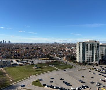For Lease - 30 Upper Mall Way Unit# 1706, Vaughan, Ontario - Photo 2