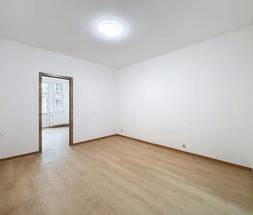 Appartement te huur - Photo 3
