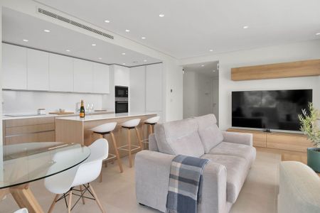 Ojen, Andalusia 29610 - Photo 3