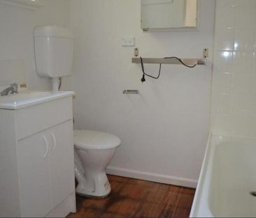 One Bedroom Apartment Close To Chadstone - Photo 5