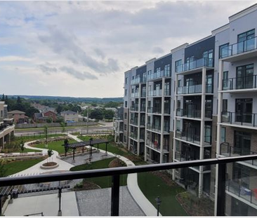 For Lease - 5055 Greenlane Road Unit# 431, Lincoln, Ontario - Photo 3