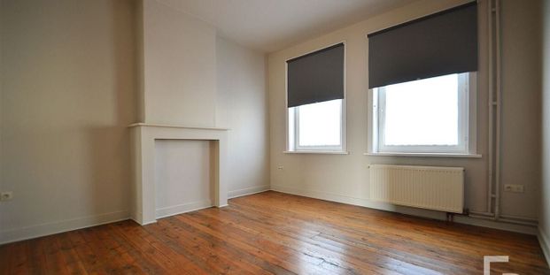 Woning te huur in Zillebeke voor € 895 met 3 slaapkamers - Photo 1