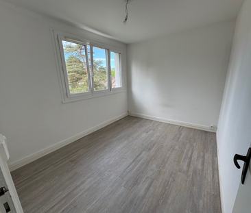 Location Appartement 3 pièces 65m² - Photo 5
