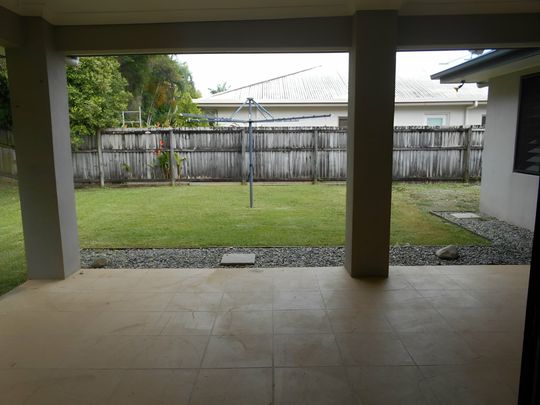 49 Brolga Street, Port Douglas QLD - Photo 1