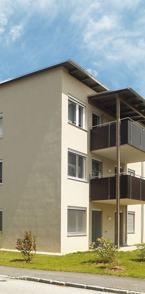 Pinggau - Betreubares Wohnen - Generation 55+ - Photo 1