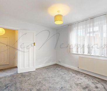 Everton Drive, Stanmore, HA7 - Photo 2