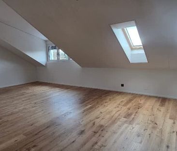 2.5 Zimmer, 63 m², 2. Stock - Photo 4