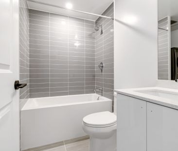 For Lease - 2343 Khalsa Gate Unit# 322, Oakville, Ontario - Photo 6