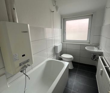 Burgwall 43 – DG, 38229, – Salzgitter Gebhardshagen - Foto 3