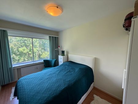 Rue de la Cambre, 1150, Woluwe-Saint-Pierre - Foto 4