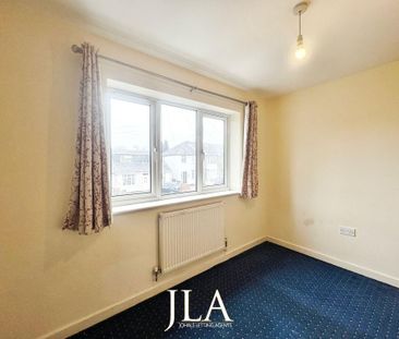 2 bedroom semi-detached house to rent - Photo 2