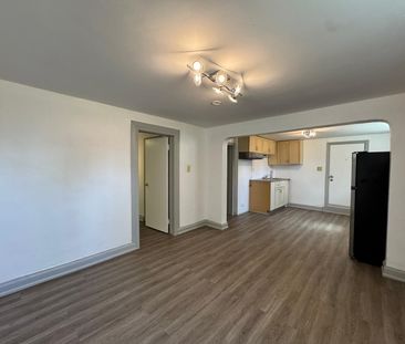 For Lease - 618 Brown's Line Unit# Basement, Toronto, Ontario - Photo 3