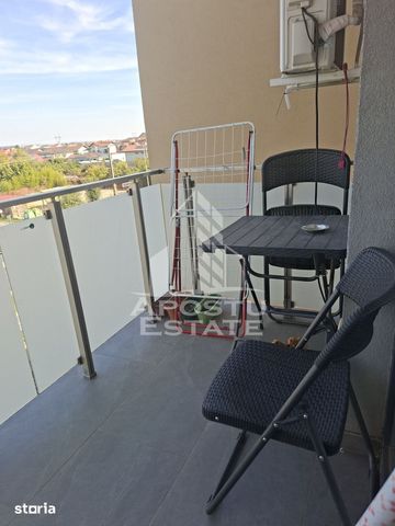 Apartament de inchiriat cu 2 camere, vis-a-vis de Moteletul - Fotografie 4