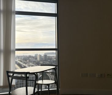 Altolusso, City Centre - Photo 3