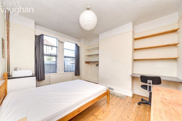 4 bedroom terraced house to rent - Photo 1