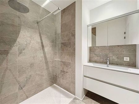 Appartement te huur - Photo 4