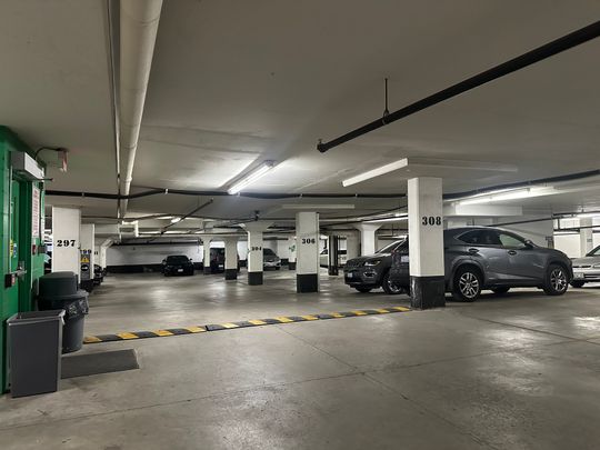 For Lease - 8 Rean Drive Unit# GV216, Toronto, Ontario - Photo 1