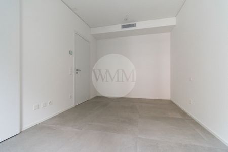 MODERN 2.5-ROOM APARTMENT IN LUGANO RECENTLY BUILT - Foto 5