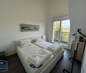 Location Appartement 4 pièces 84m² ST ARNOULT 14800 - Photo 3