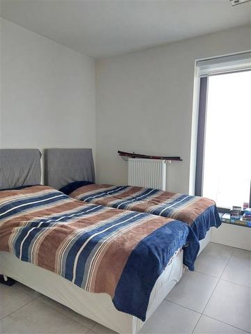 Appartement te huur - Foto 4