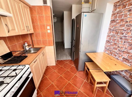 Wrocław, Śródmieście - Zdjęcie 1