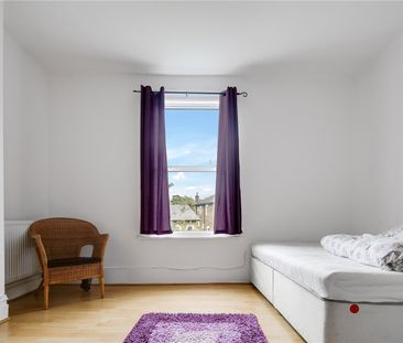 Clarendon Rise, SE13 - Photo 3