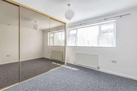 Proctors Road, Wokingham, RG40 - Photo 3