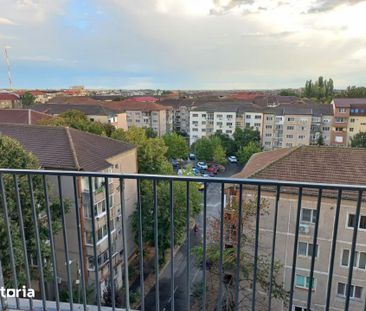 Apartament cu 2 camere de inchiriat | Zona Soarelui | Parcare subteran - Photo 6
