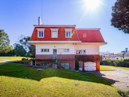 Moradia T5 em Lisboa - Photo 3