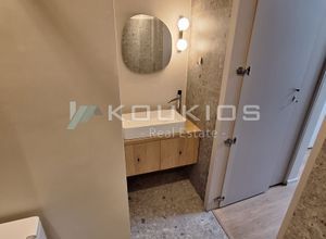 Loft για ενοικίαση - Νεάπολη, - Photo 5