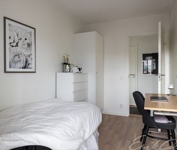 Gräddgatan, Göteborg - Foto 4